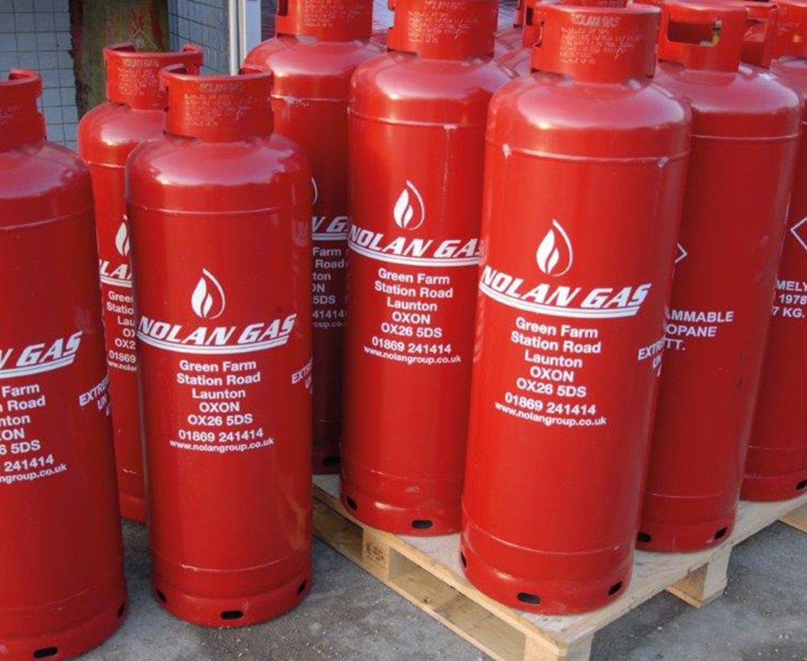 nolan-gas-bottles